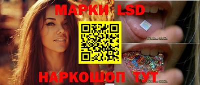 стафф Заволжье