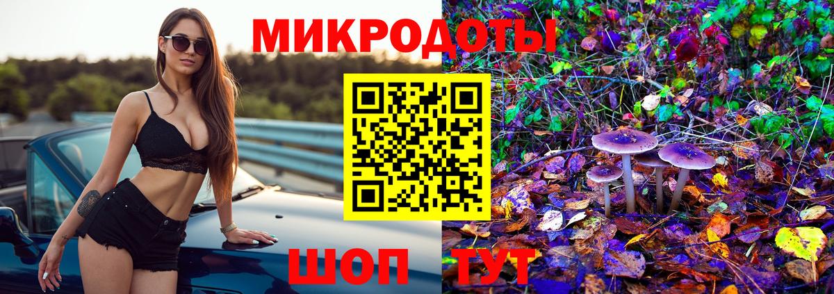 Псилоцибиновые грибы GOLDEN TEACHER Лениногорск